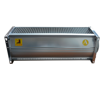 干式变压器冷却风机GFDD 180\185\200\220