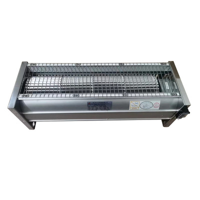 大东南干式变压器用横流式风机