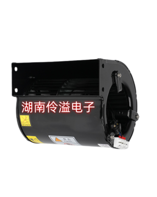 CF700干式变压器离心式冷却风机